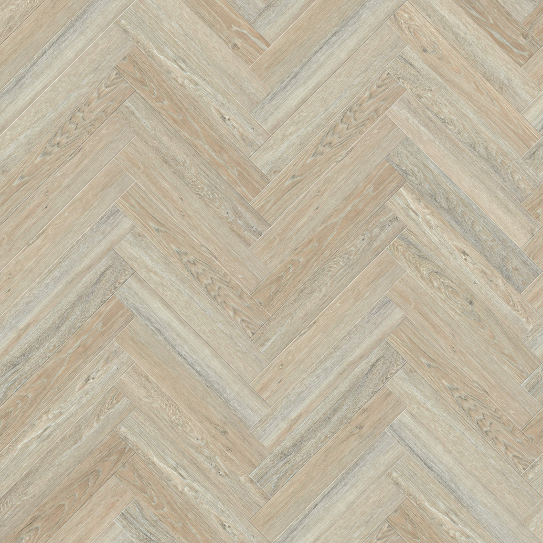 Limed Oak
